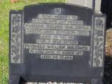 image of grave number 953862